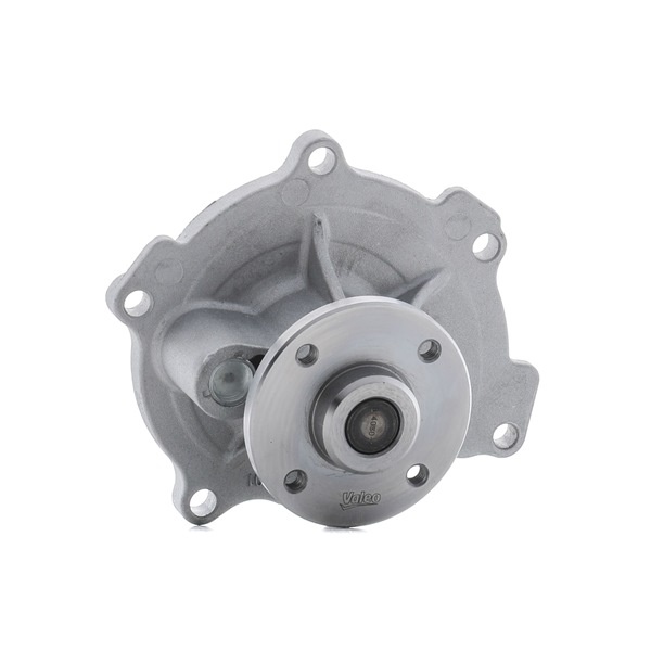 VALEO 529199 waterpomp 13 00A097