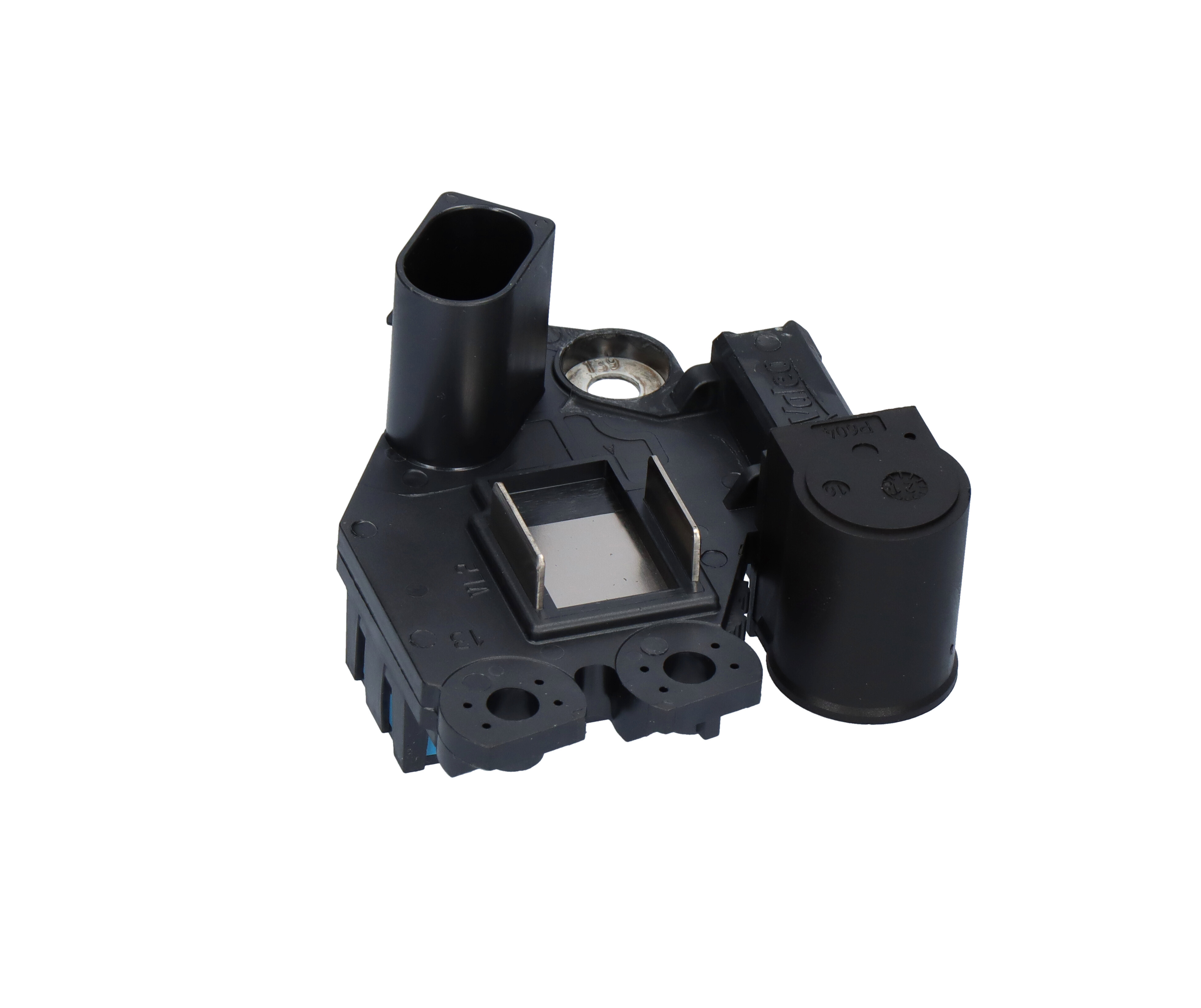 VALEO 599239 Calidad y precios justos