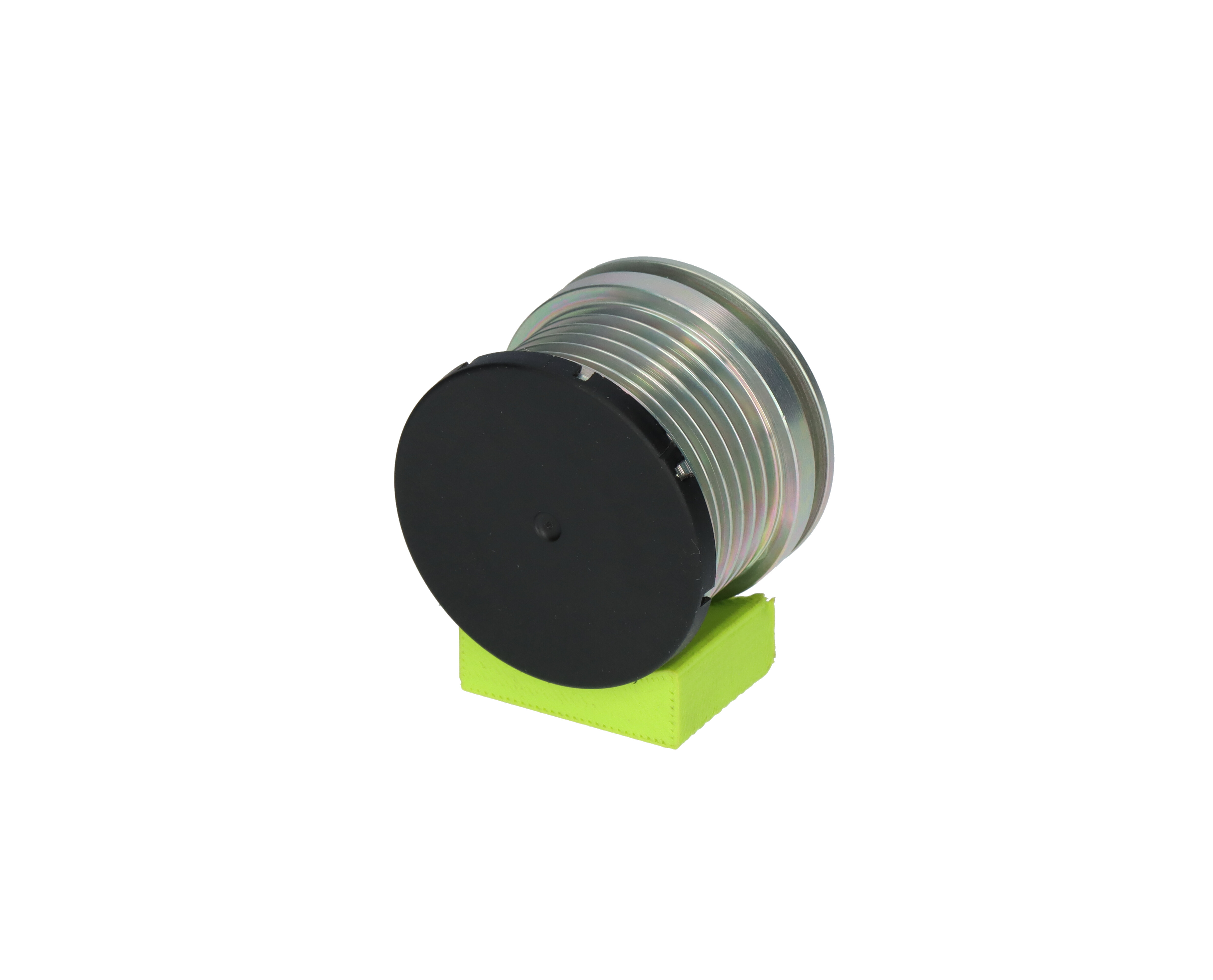 VALEO 045-903-119 Generatortomgang 599248