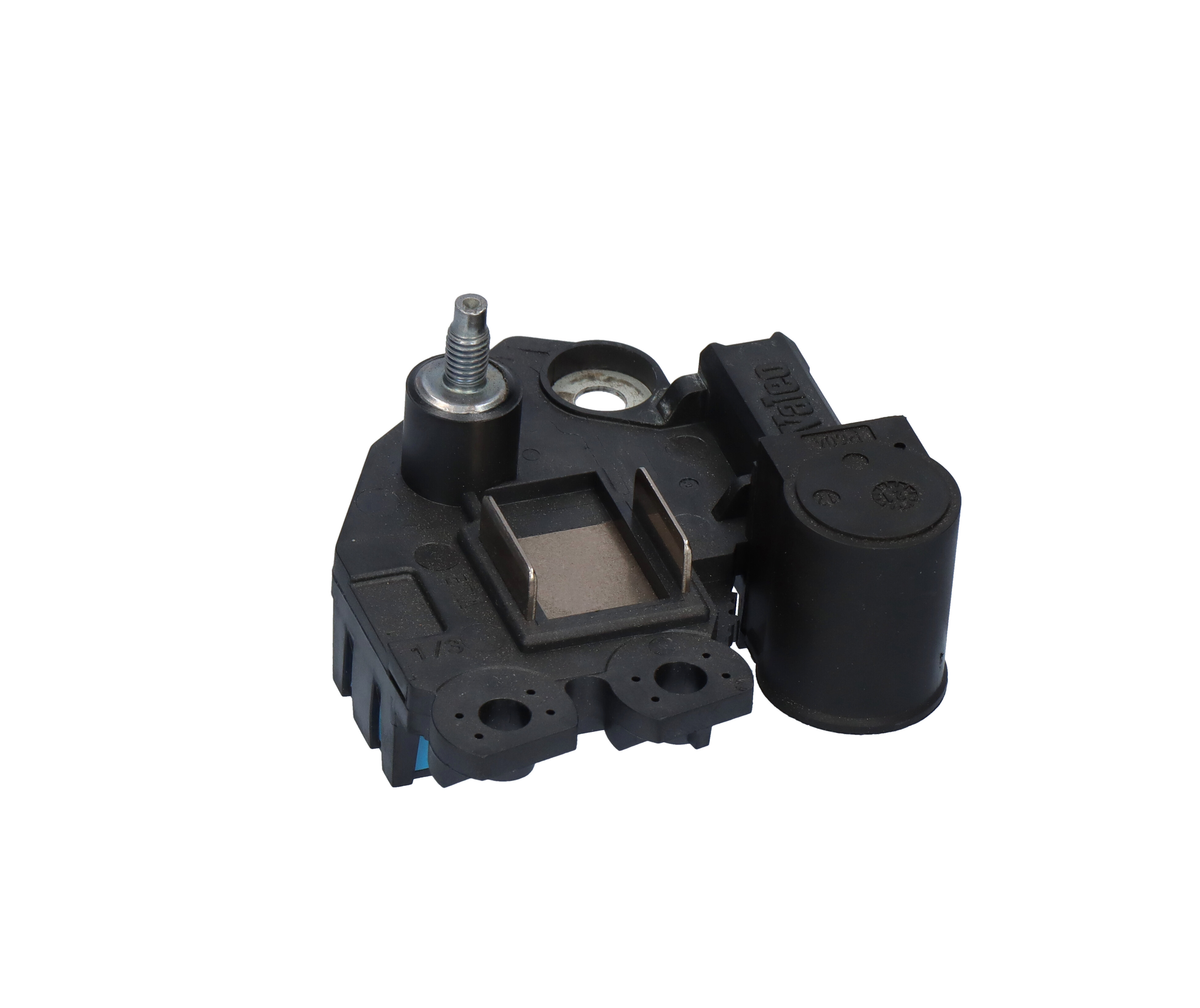 599277 VALEO laddningsregulator VAUXHALL CORSA