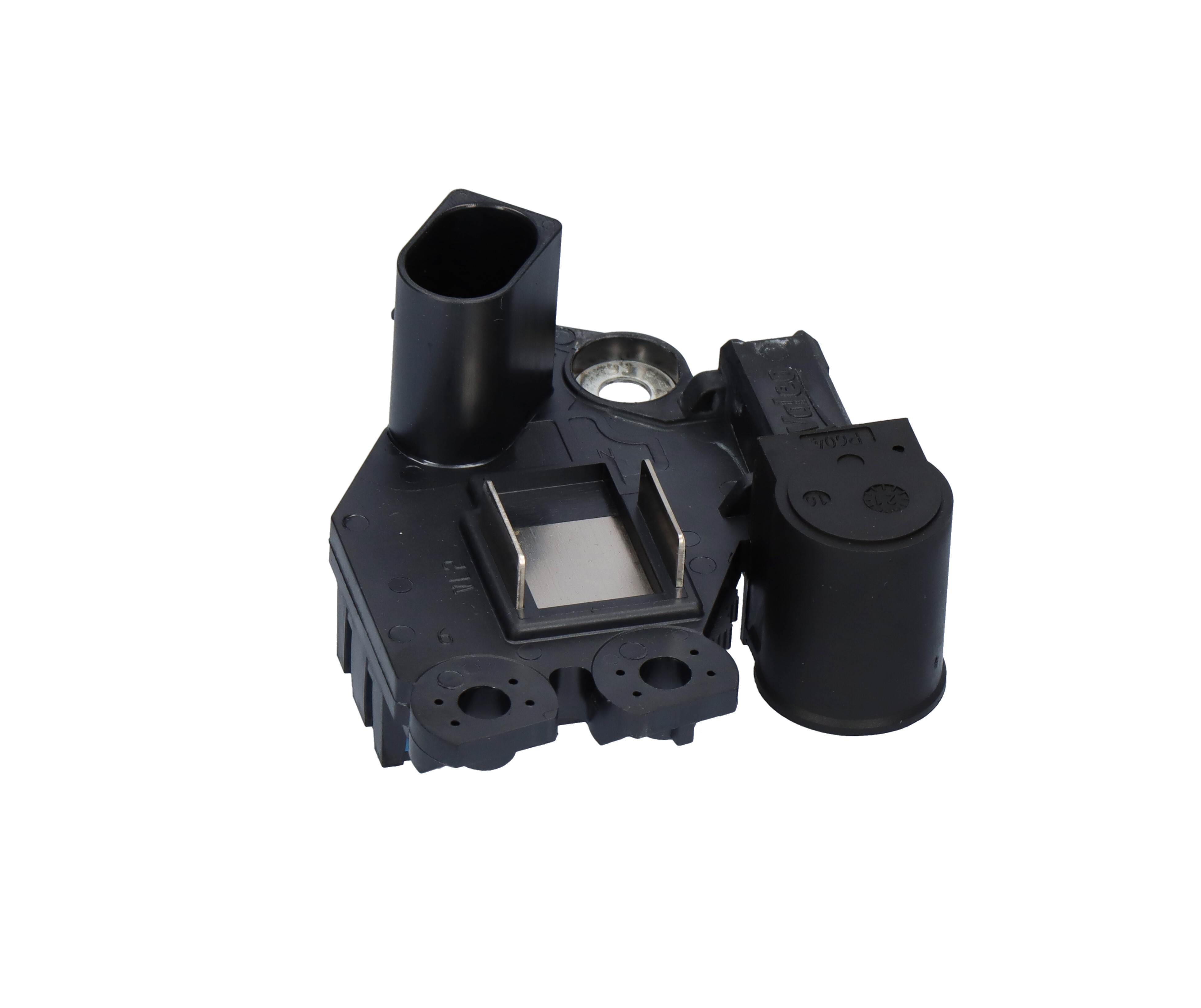 VALEO 599283 Calidad y precios justos