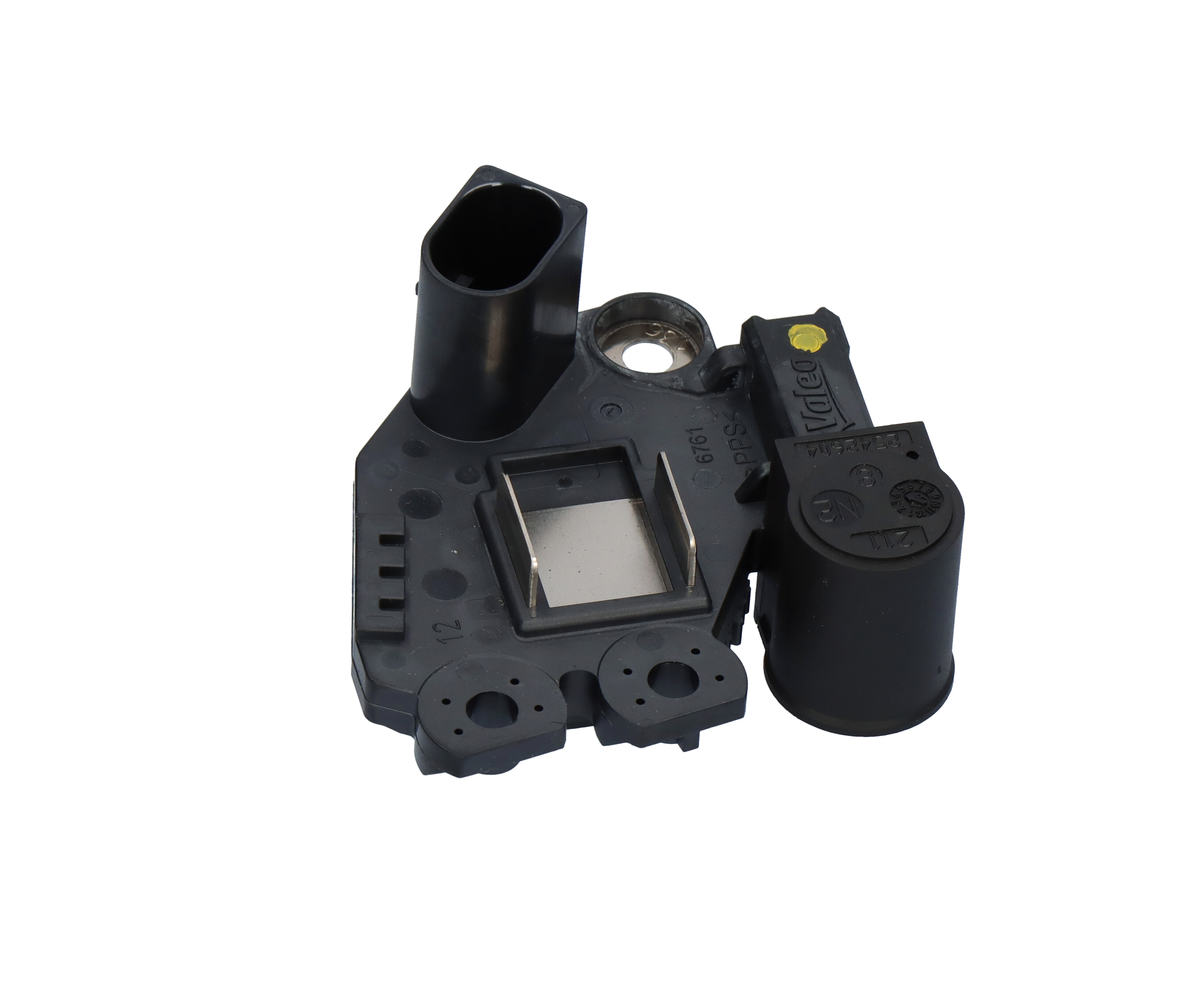 VALEO 599305 Calidad y precios justos