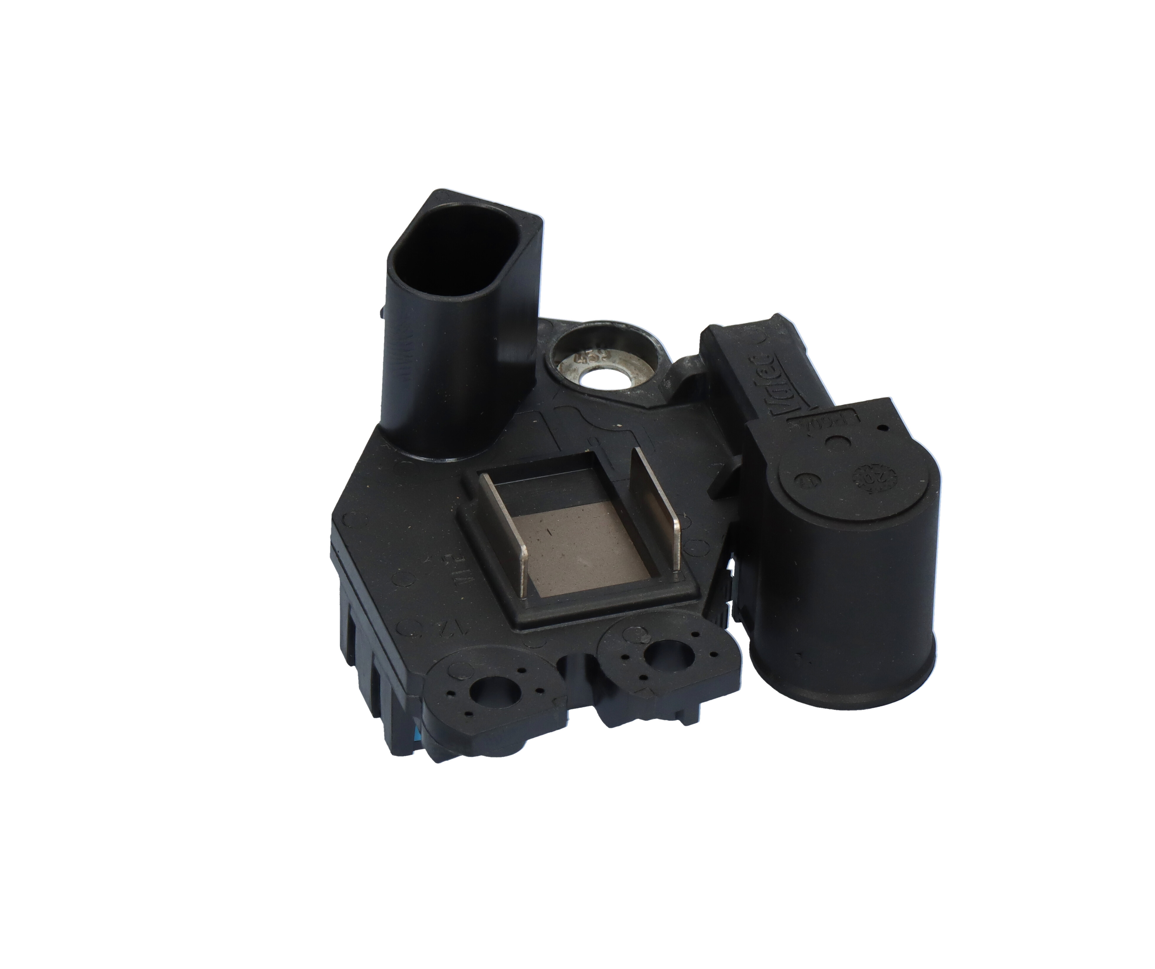 599360 VALEO A6511540000 Lichtmaschinenregler