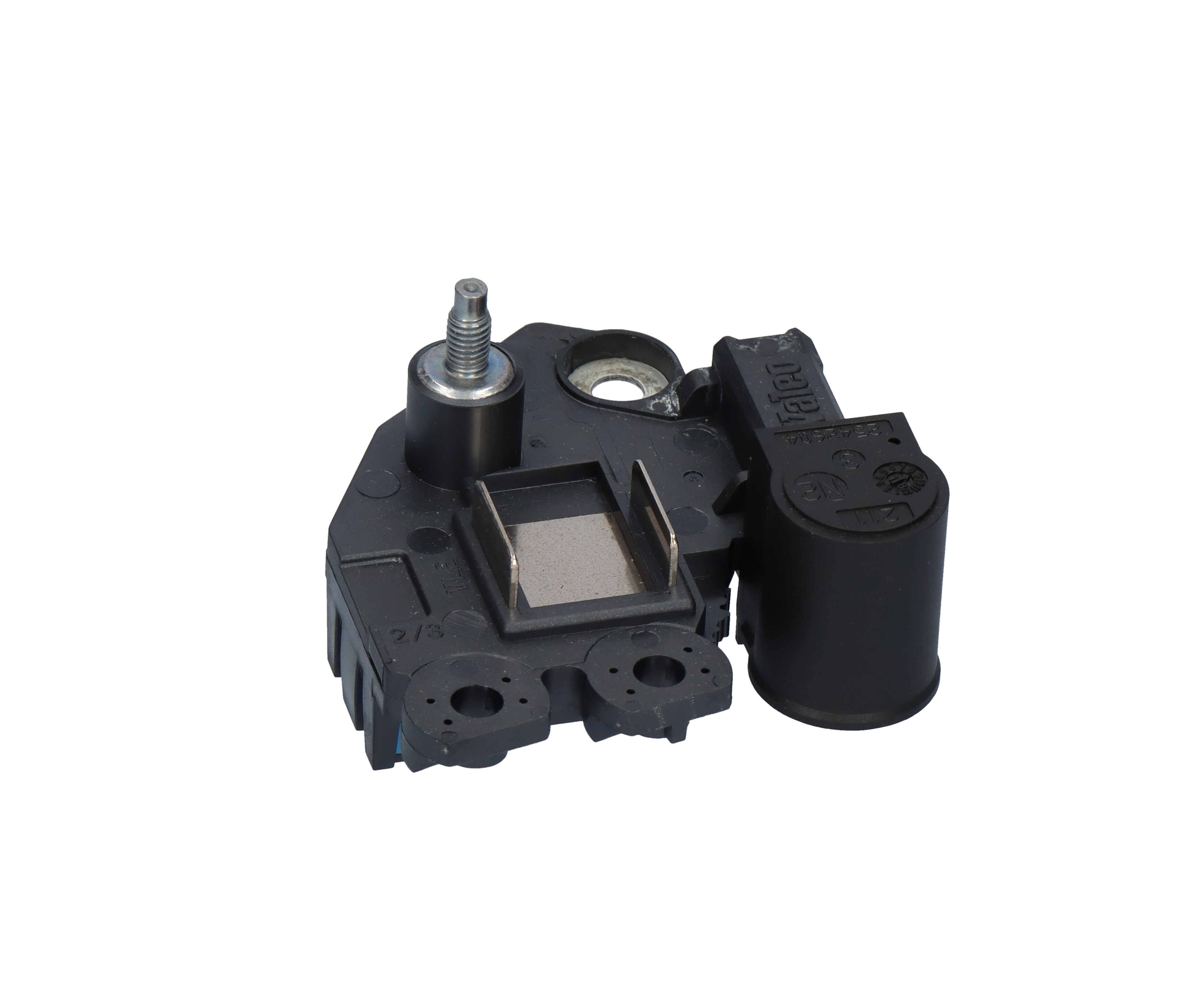 VALEO 599373 Calidad y precios justos