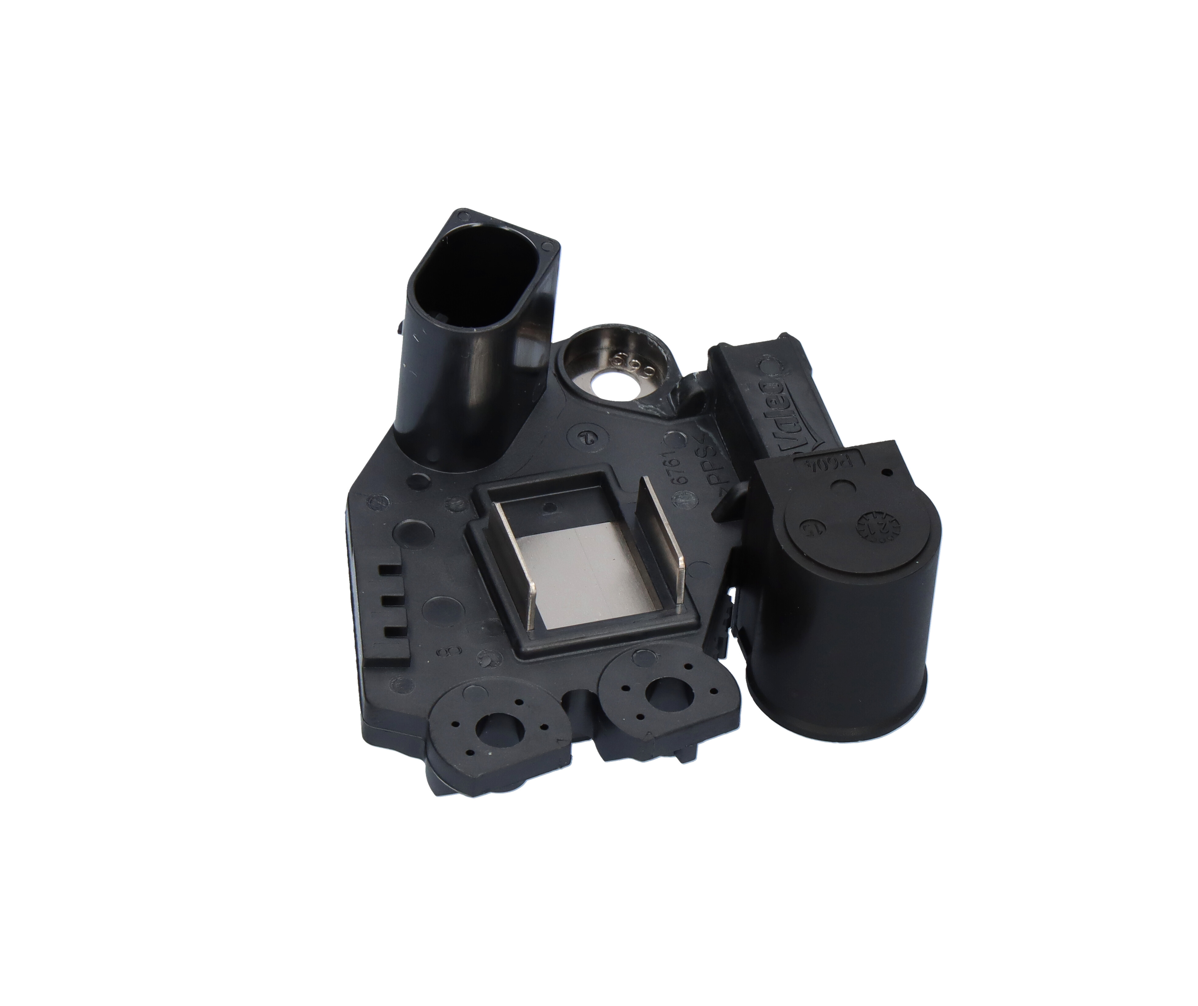 VALEO 599431 Calidad y precios justos