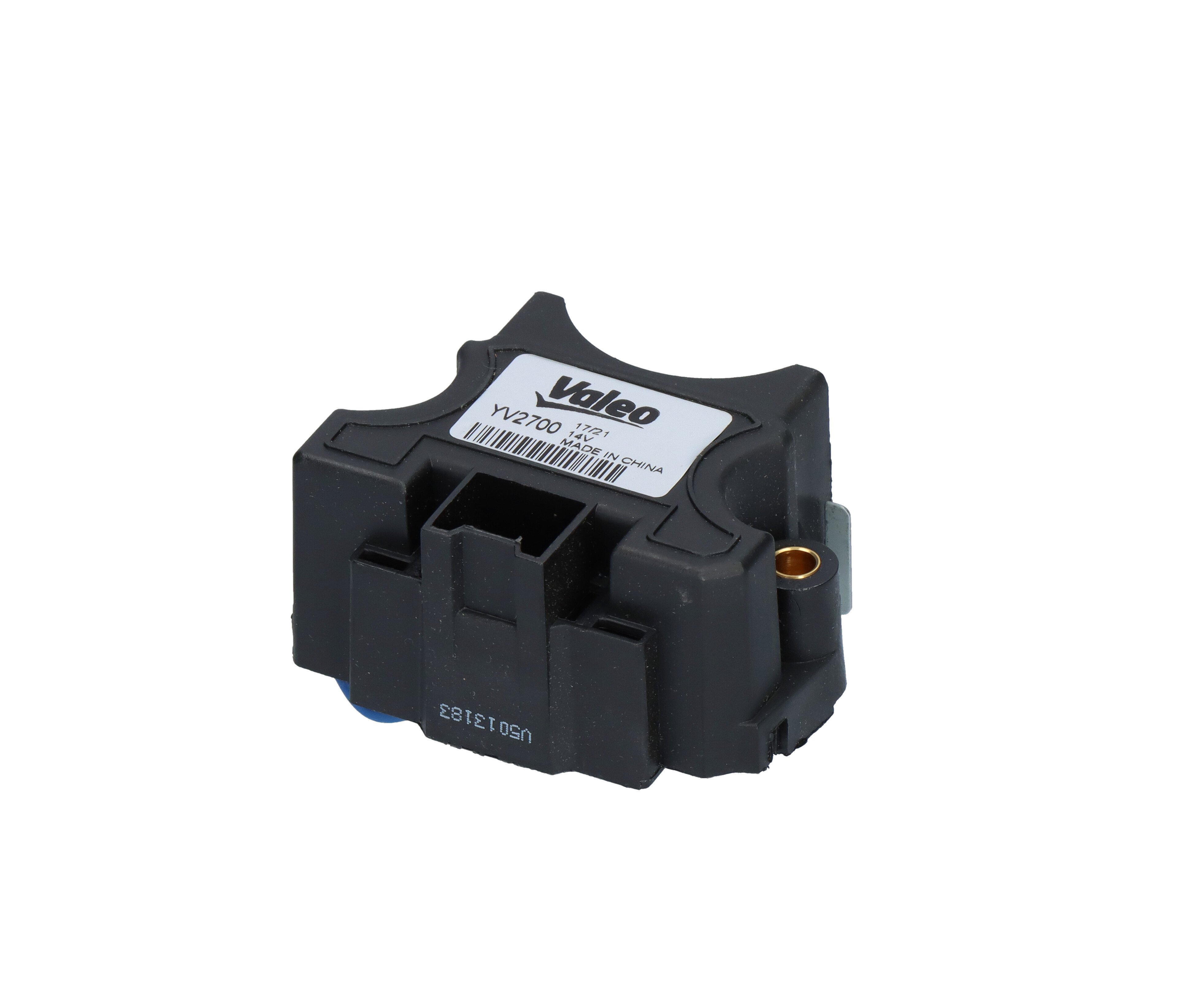 VALEO 599437 A-kwaliteit en eerlijke prijzen