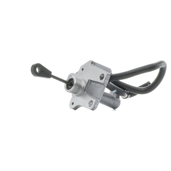VALEO 804630 hoofdkoppelingscilinder KIA Carens 3 2.0 CRDi 115 115 Pk Diesel 2013