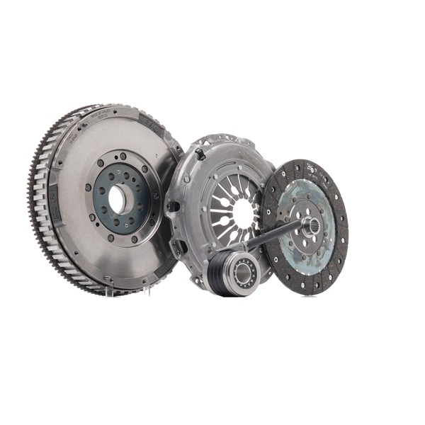 VALEO 837492 1A-Qualität und faire Preise