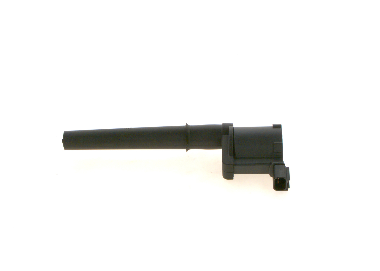 BOSCH 4L7Z12029AB Bobina de encendido 0 221 504 719