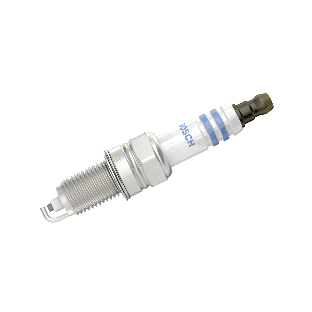 BOSCH 0 242 135 813 bougie 55226083