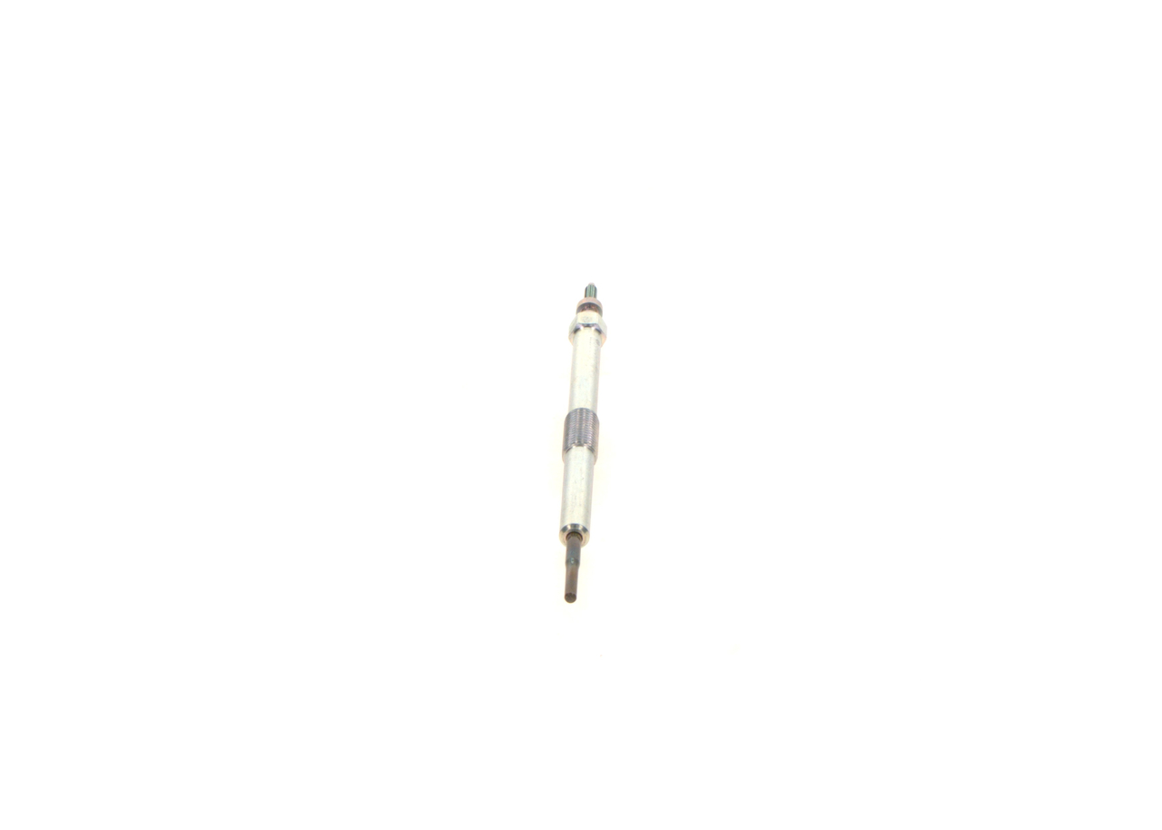 BOSCH 0 250 213 010 gloeibougie 19850-33020