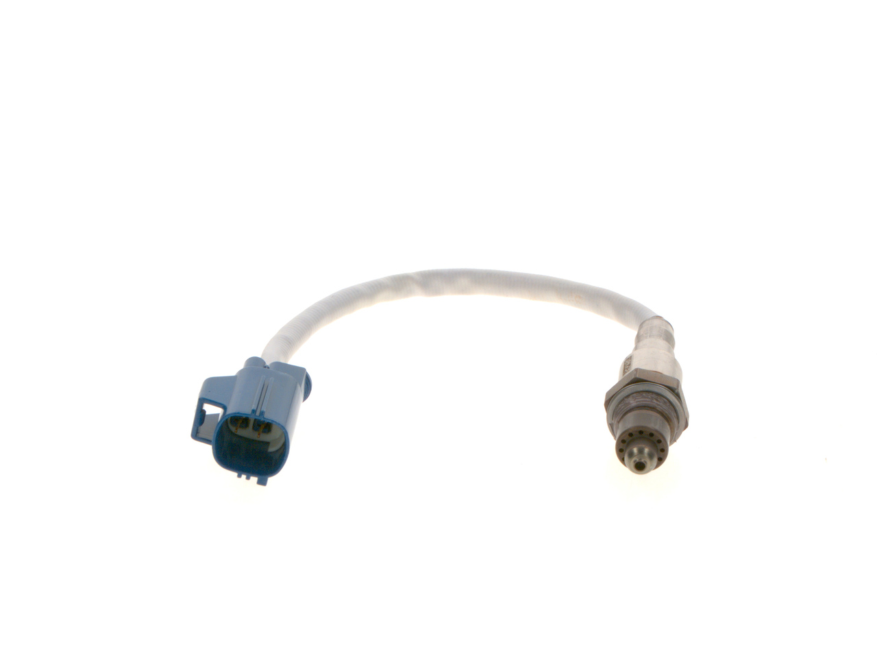 BOSCH 0 258 030 01M Lambdasonde (NOx, O2) LAND ROVER DEFENDER 2022