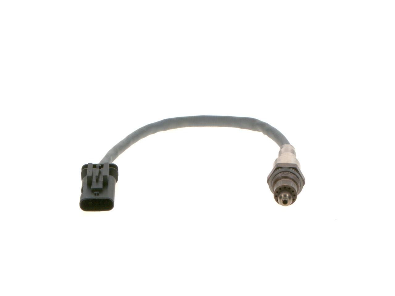 BOSCH 0 258 030 339 Sonda lambda DS DS 4 II PureTech 130 131 CV Benzina 2022