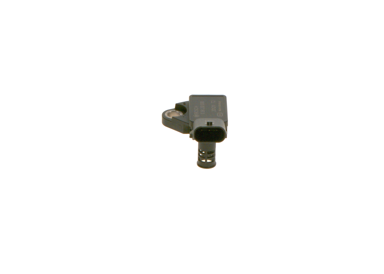 BOSCH 0 261 232 030 ladetrykk-sensor BENTLEY Flying Spur (ZG2_) 4.0 V8 FSI 550 hk Bensin 2025