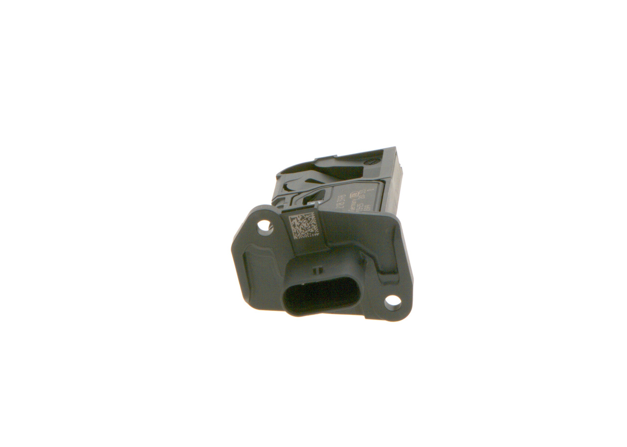 BOSCH 0 280 218 398 Luftmassenmesser (LMM) JEEP Gladiator (JT) 3.0 D 4WD 264 PS Diesel 2025