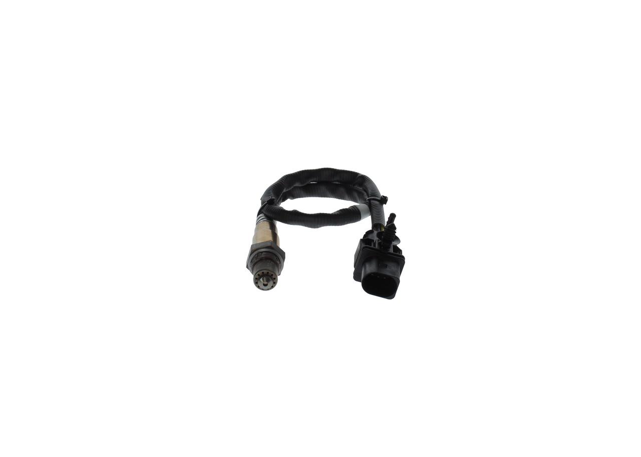 Lambda sonde BOSCH FIAT TIPO 0 281 004 530