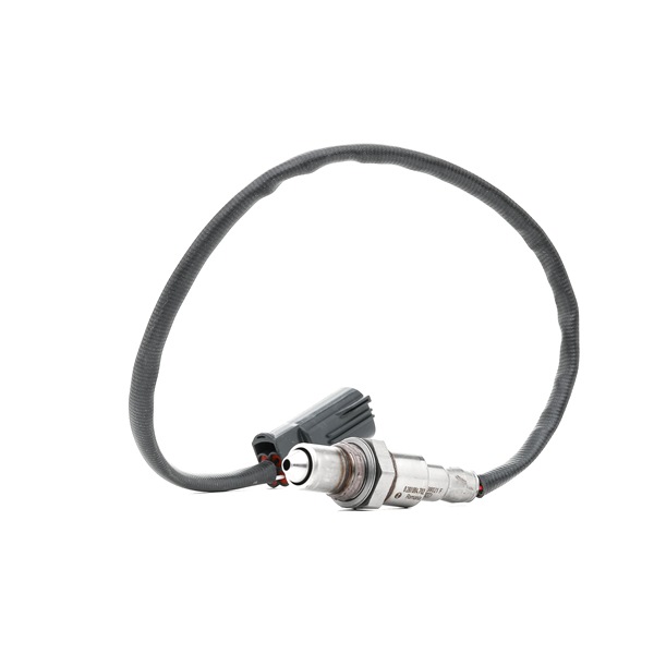 BOSCH 0 281 004 702 Lambda sonda Jaguar X540 2.0 D240 AWD 241 KS nafta 2023