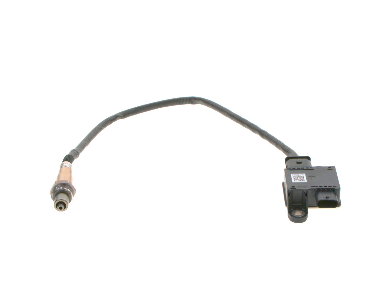 BOSCH LR084315 Roetsensor 0 281 007 397