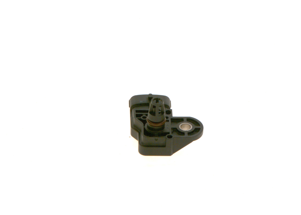 BOSCH 0 281 007 704 ladetrykk-sensor Ssangyong Tivoli SUV 1.6 XDi 160 firehjulsddrift 136 hk Diesel 2023