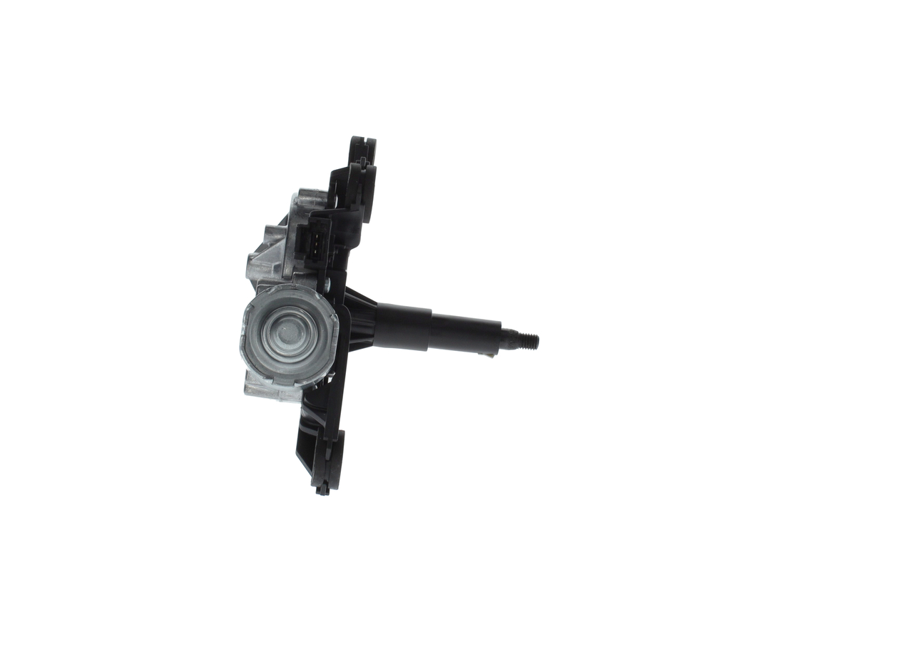 Motor brisalnika BOSCH RENAULT SCÉNIC 0 390 205 085