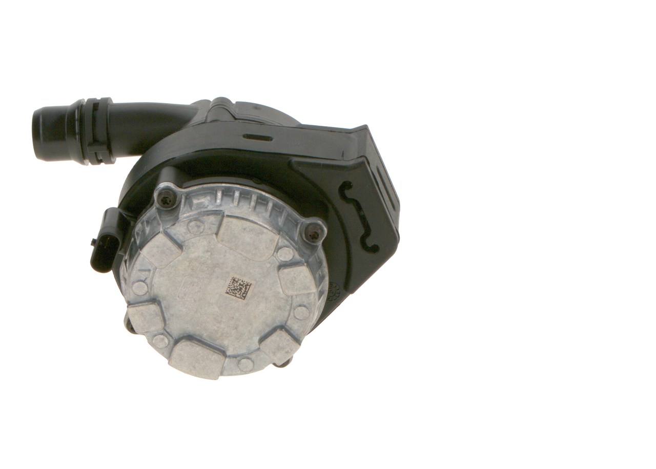 Reservevandpumpe BOSCH 0 392 024 030