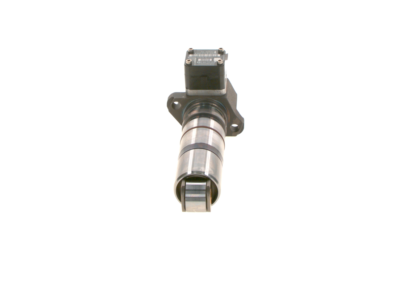 Pump- / munstyckeenhet BOSCH 0 414 799 054