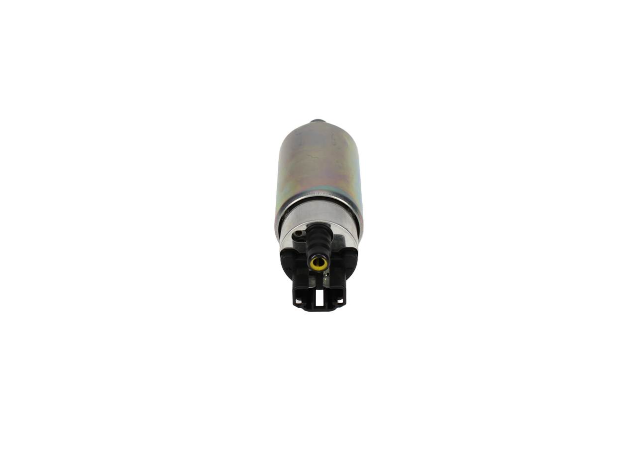 Polttoainepumppu BOSCH tuotenro: 0 580 454 154, 44,40 €, Alennus: % alhaisin kustannuksin