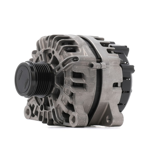 BOSCH 0 986 084 640 Generator Citroen C3 SX 1.5 BlueHDi (SXYHYP, SXYHTU) 102 HK Diesel 2022