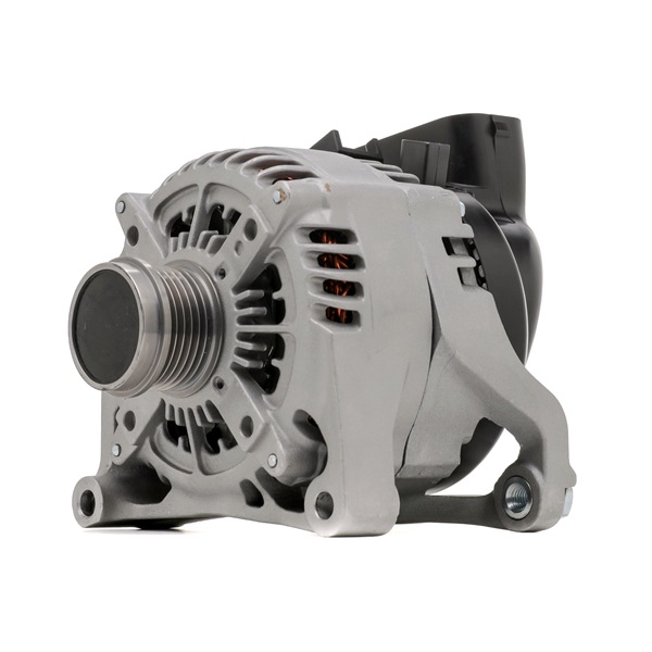 BOSCH 0 986 084 740 Alternator BMW F20 118 i 170 hp Petrol 2015