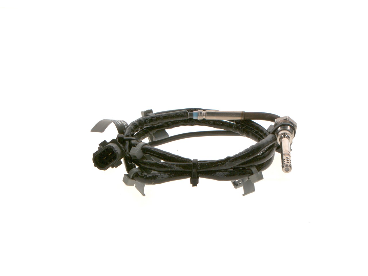 Sensor de temperatura BOSCH VAUXHALL CARLTON 0 986 259 001