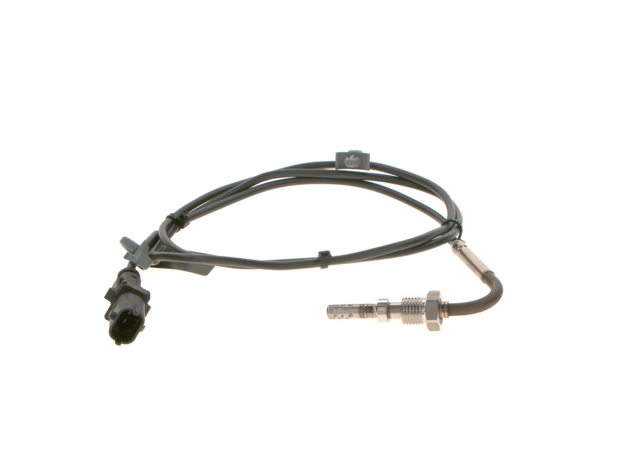 VAUXHALL CORSA BOSCH temperature sensor 0 986 259 024