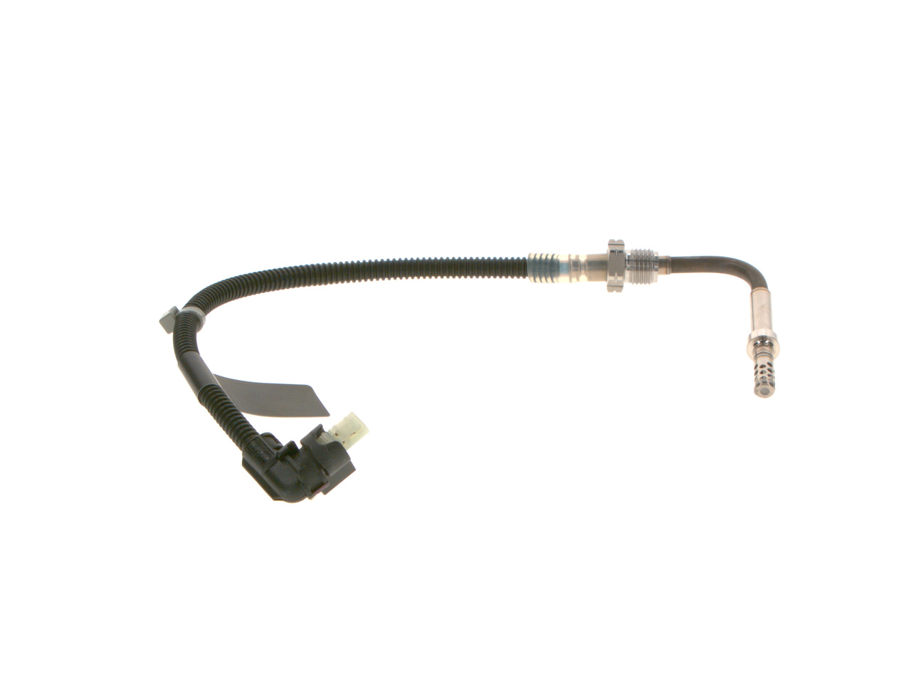 MERCEDES-BENZ A-Class BOSCH temperature sensor 0 986 259 038