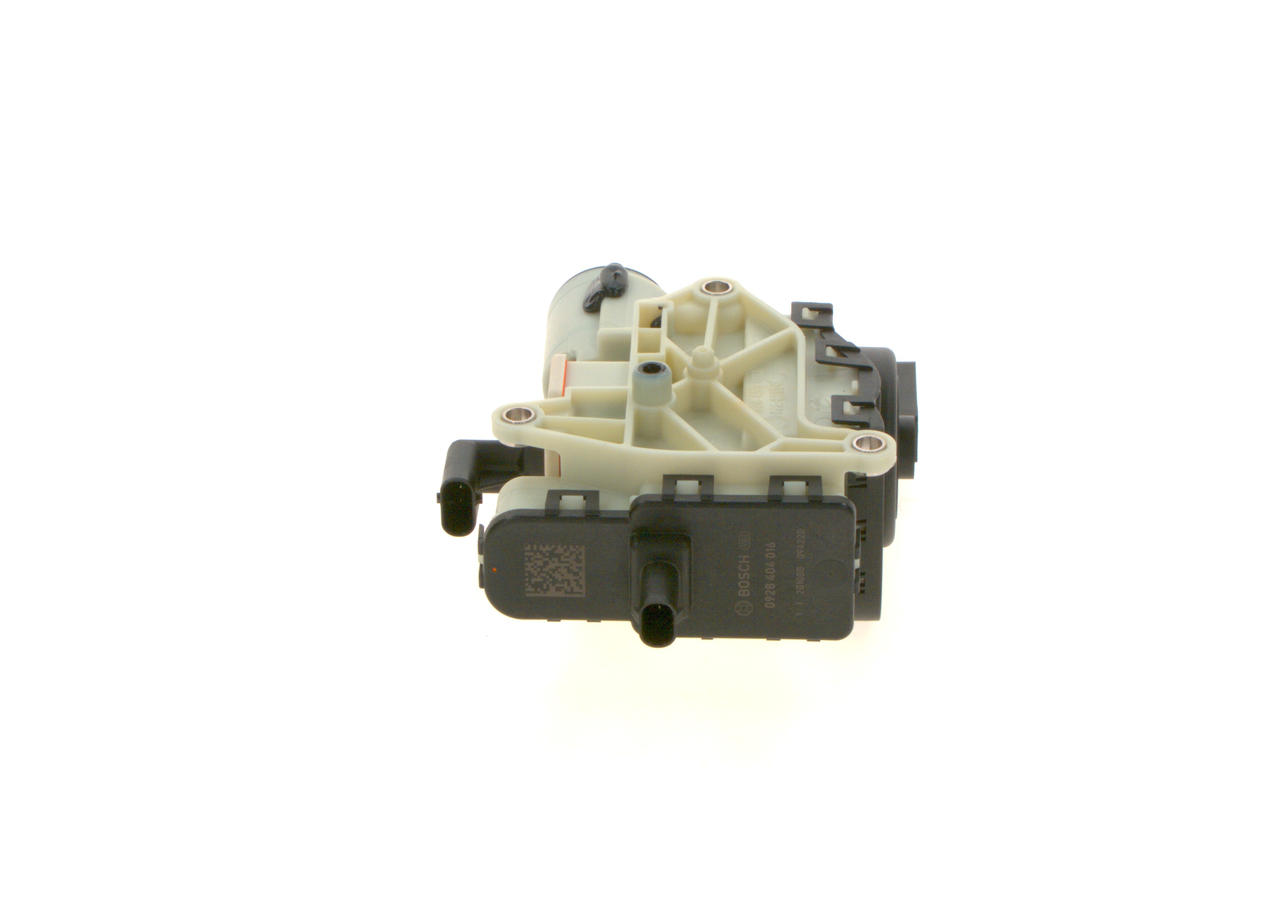 0 986 44D 302 BOSCH 0024705494 Fördermodul, Harnstoffeinspritzung