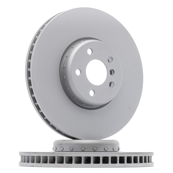 Etujarrulevyt BOSCH BMW X5 0 986 479 F58