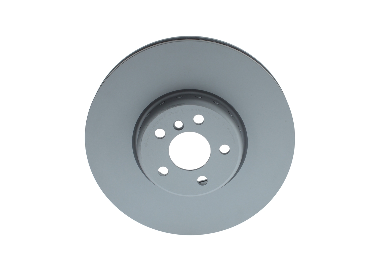 Skive BOSCH BMW X5 0 986 479 F59