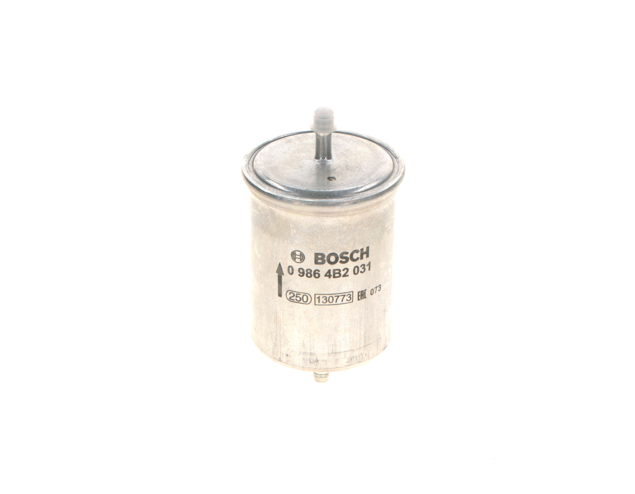 BOSCH TKC6055 Polttoainesuodatin 0 986 4B2 031