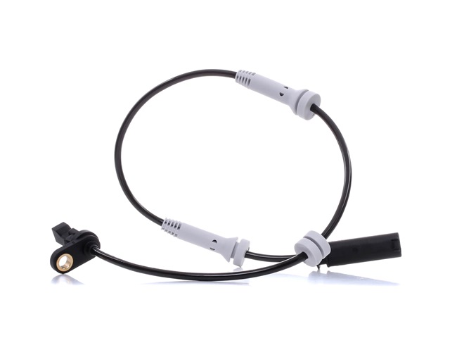 0 986 594 628 BOSCH abs-sensor BMW 1-serie