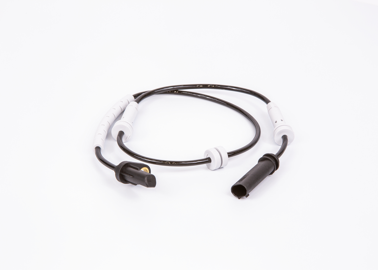 0 986 594 633 BOSCH abs-sensor BMW 3-serie