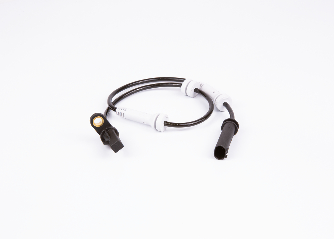 Αισθητήρας ABS BOSCH BMW Σειρά 4 0 986 594 634