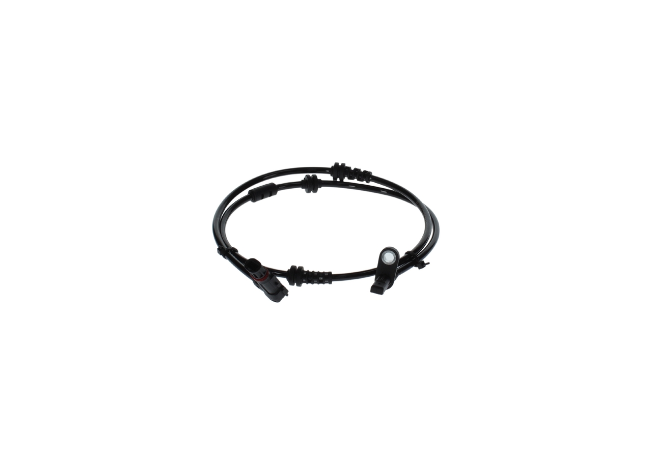BOSCH 0 986 594 642 replacement Mercedes C216 abs sensor price