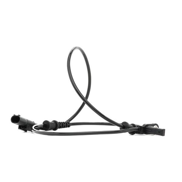 BOSCH 0 986 594 645 oryginalne Czujnik abs MERCEDES-BENZ SPRINTER 2024