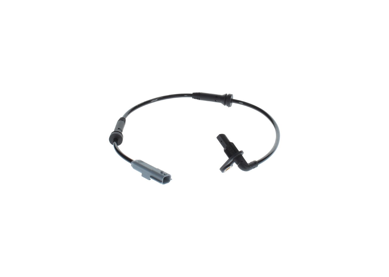 BOSCH 0 986 594 651 wielsnelheidssensor (abs) 4790 058 46R