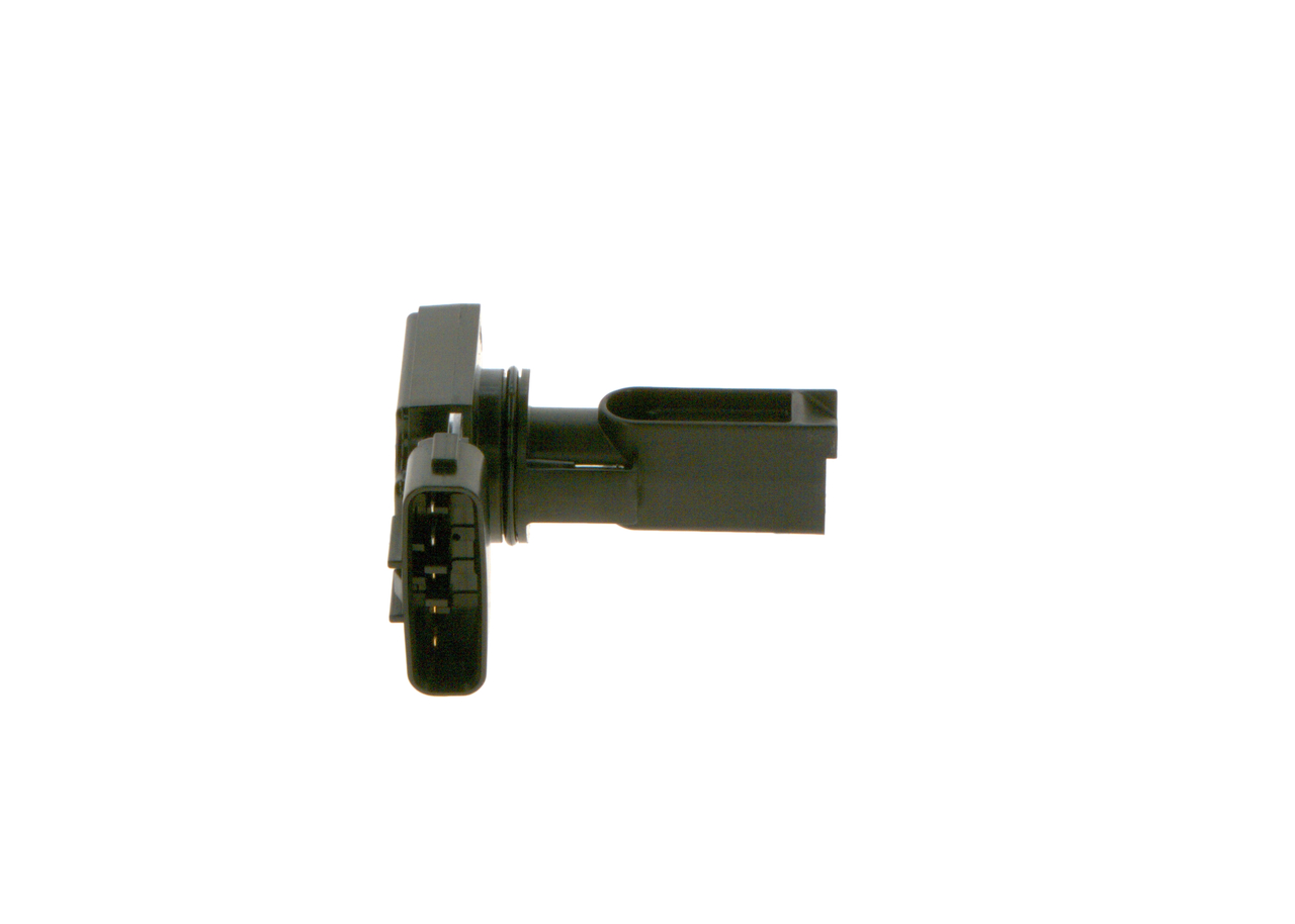 Merilnik zracne gmote 0 986 JG1 610 BOSCH Senzor pretoka zraka cena