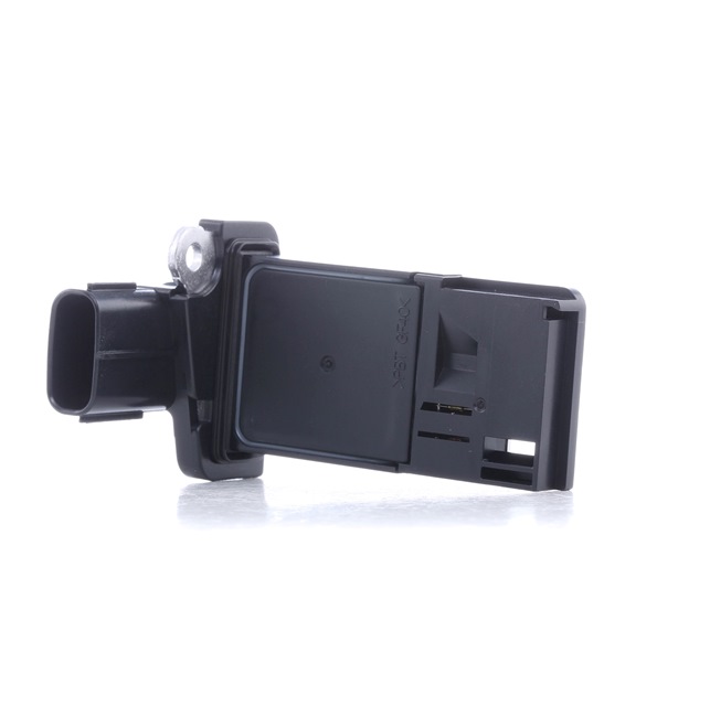 0 986 JG1 619 BOSCH replacement SUBARU mass air flow sensor (maf) price