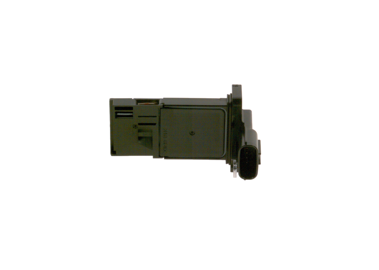 0 986 JG1 620 BOSCH AFH70M103 Luftmassenmesser (LMM)
