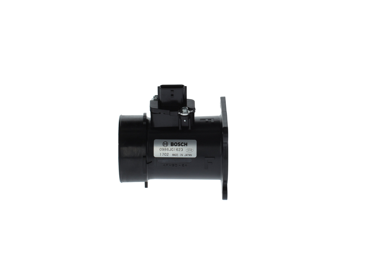 0 986 JG1 623 BOSCH AFH6024 Luftmassenmesser (LMM)