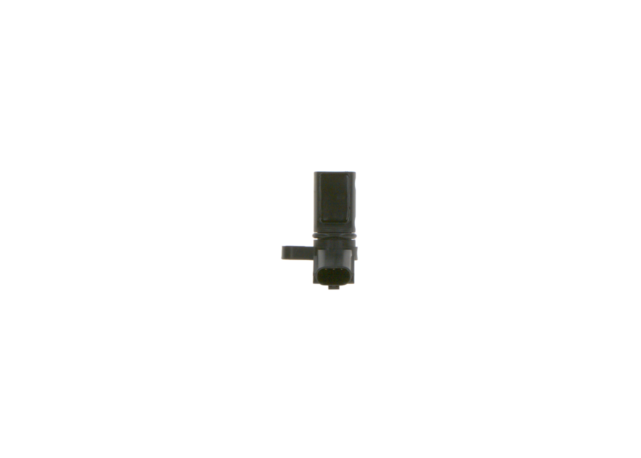 BOSCH A29690BA0 Tunnistin, nokka-akselin ajoitus 0 986 JG1 627