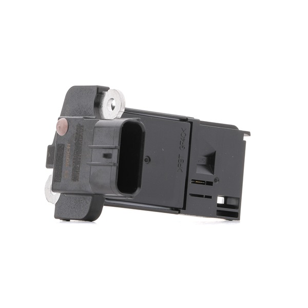 BOSCH 0 986 JG1 630 Oro masės jutiklis HONDA 800 1969