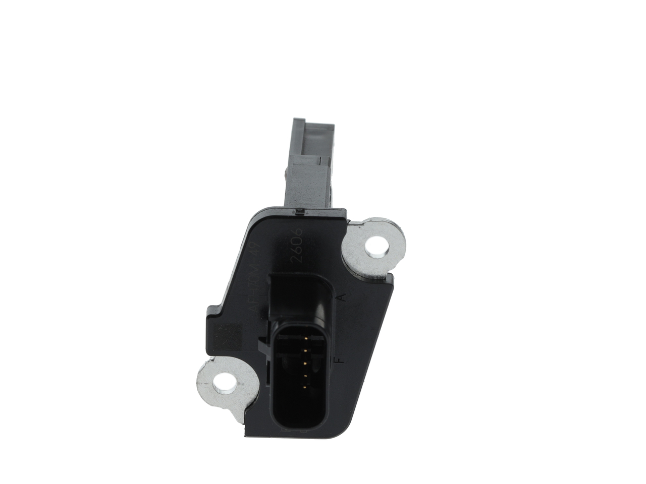 BOSCH 0 986 JG1 631 Oro masės jutiklis CHRYSLER 200 2015