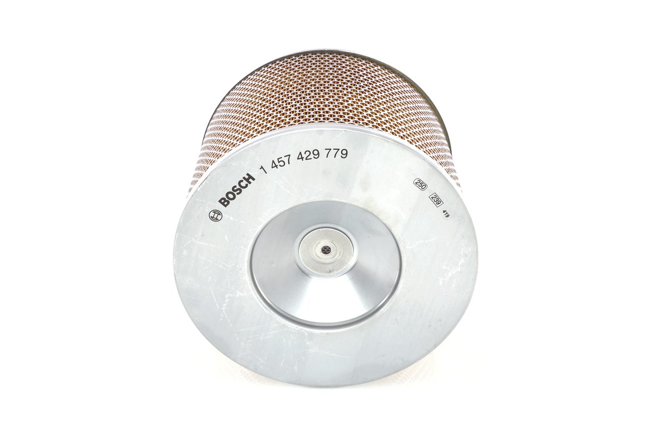 BOSCH 1 457 429 779 luchtfilter A003 094 42 04